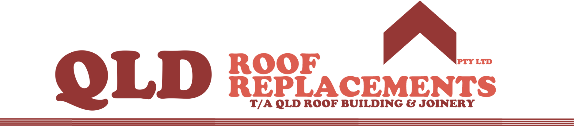 QLD Roof Replacements t/a QLD Roof Building & Joinery